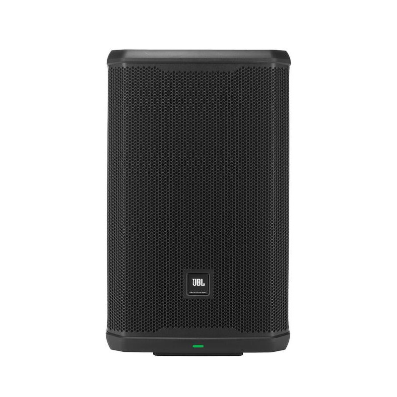 Акустическая система JBL PRX912