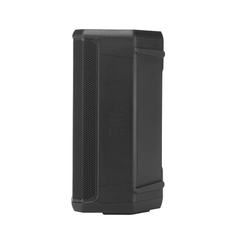 Акустическая система JBL PRX912
