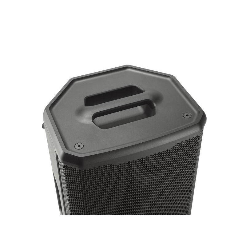 Акустическая система JBL PRX912