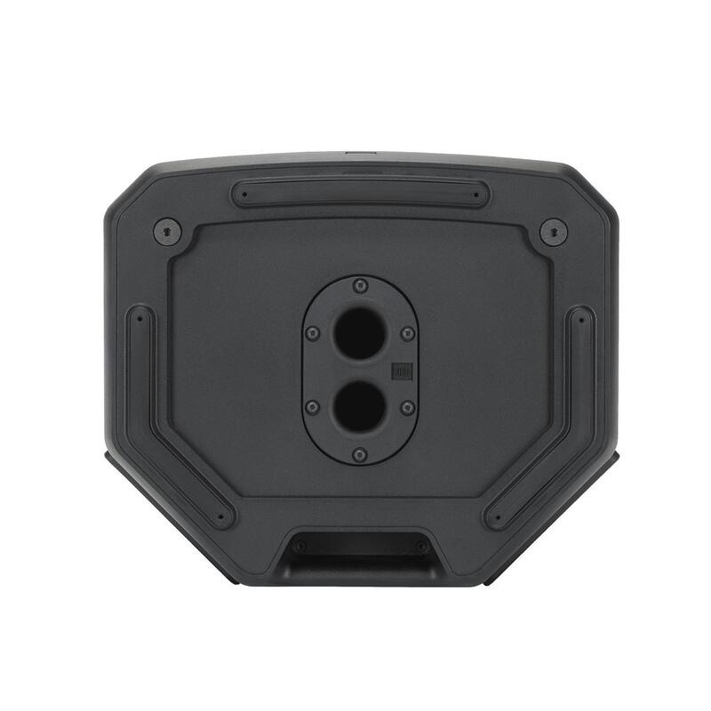 Акустическая система JBL PRX912
