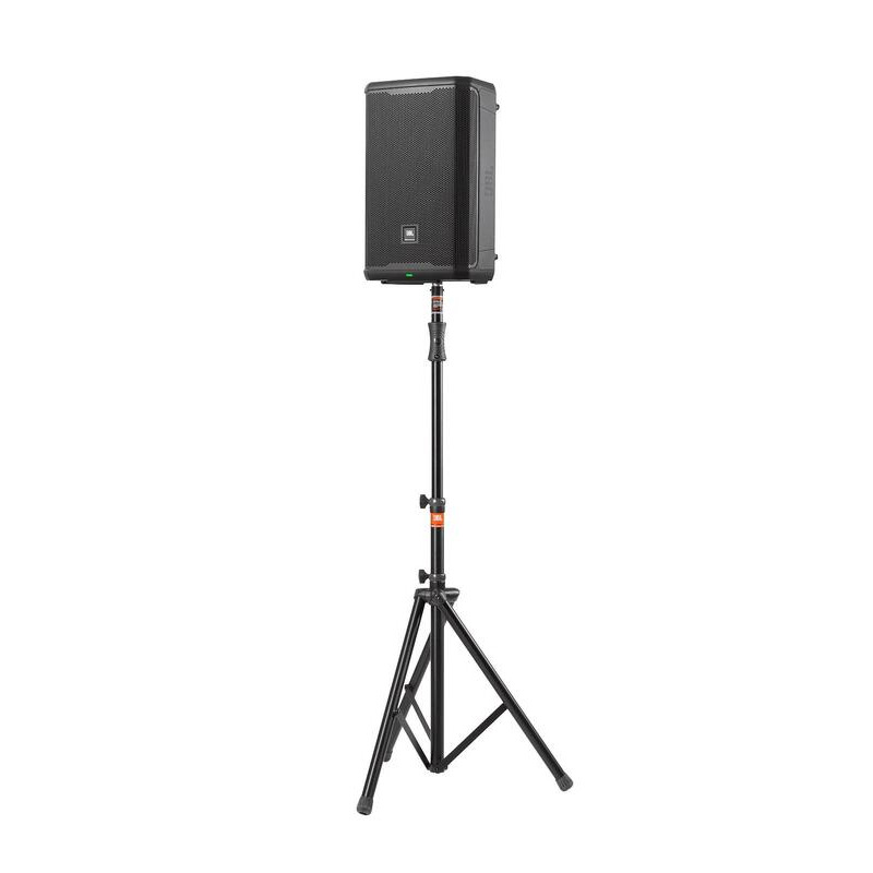 Акустическая система JBL PRX912