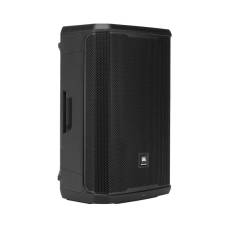 Акустическая система JBL PRX915 EKD
