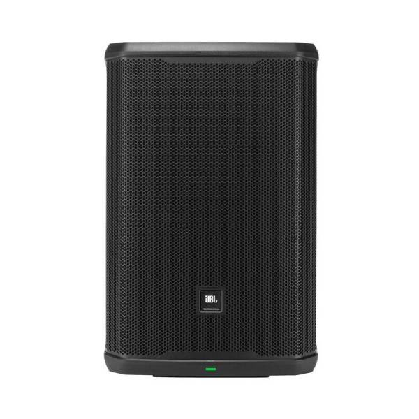 Акустическая система JBL PRX915 EKD