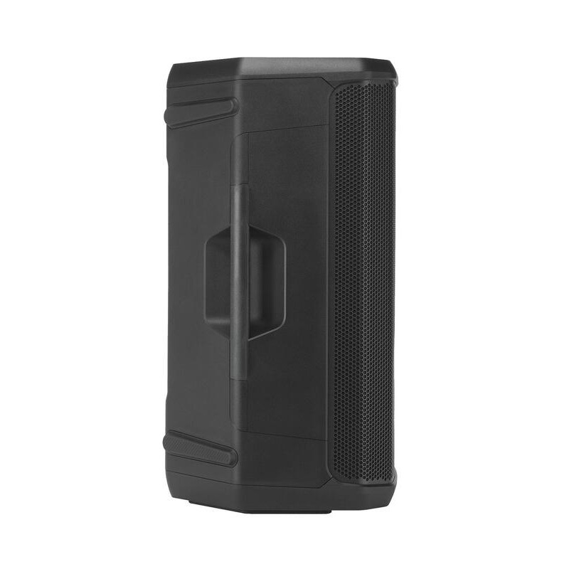 Акустическая система JBL PRX915 EKD