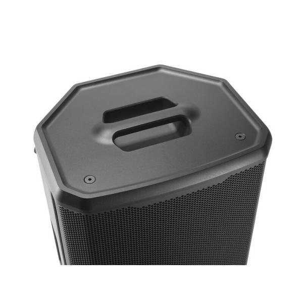 Акустическая система JBL PRX915 EKD