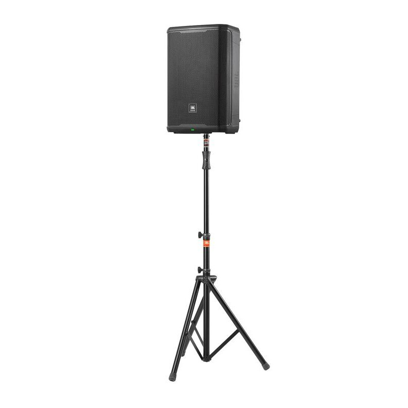 Акустическая система JBL PRX915 EKD