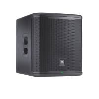 Студийный сабвуфер JBL PRX915 XLF ED