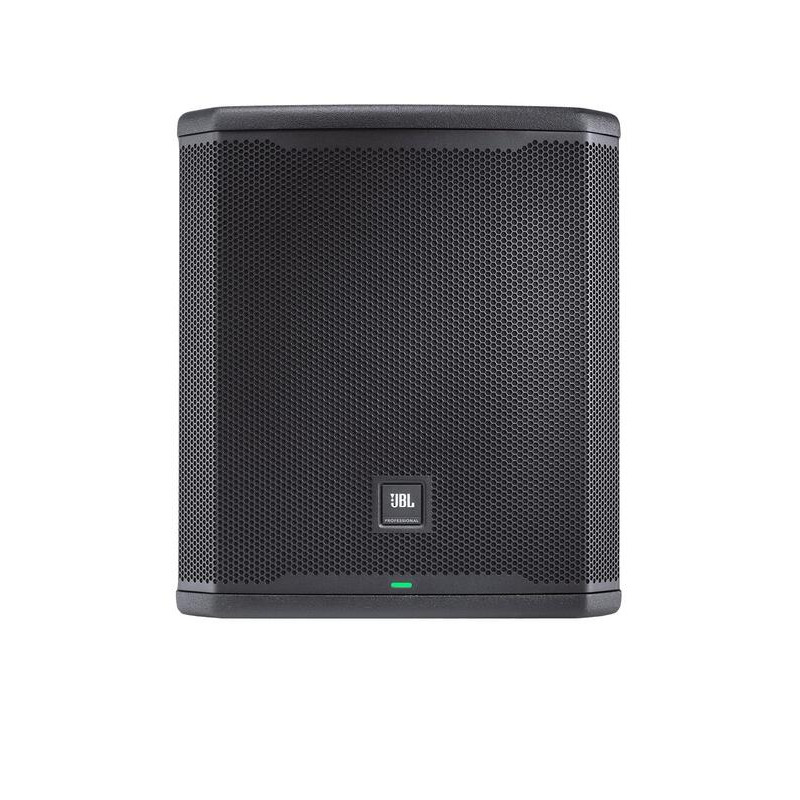Студийный сабвуфер JBL PRX915 XLF ED