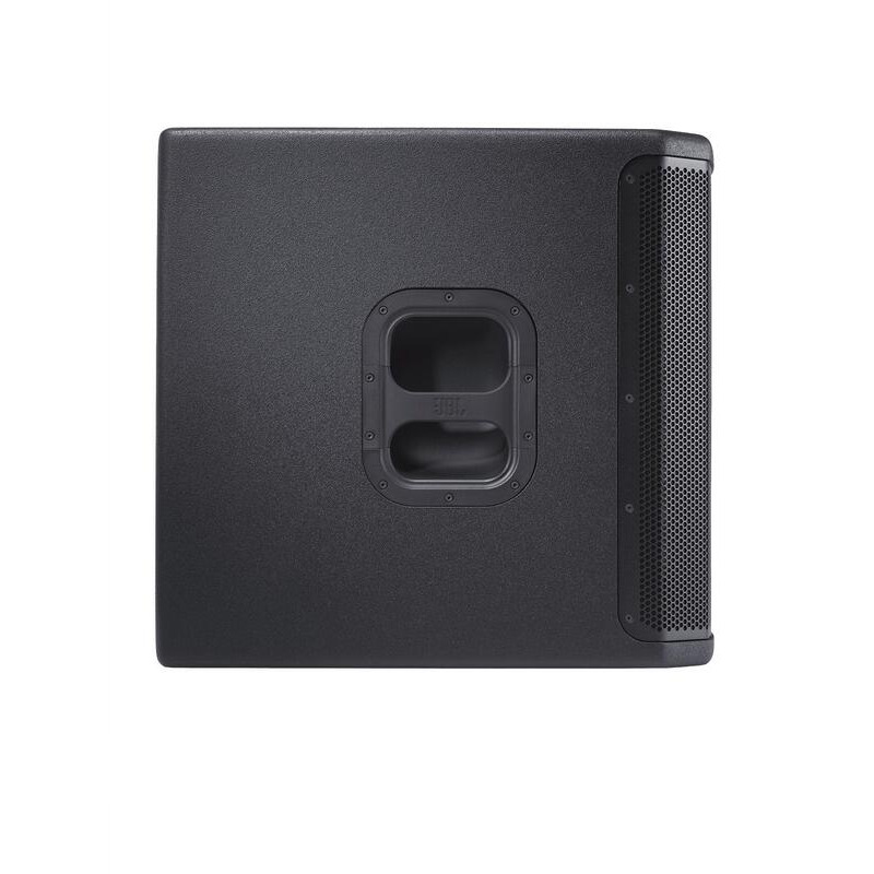 Студийный сабвуфер JBL PRX915 XLF ED