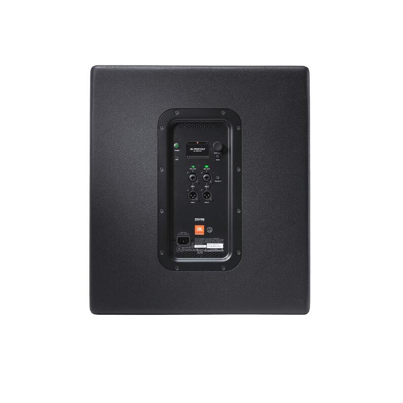 Студийный сабвуфер JBL PRX915 XLF ED