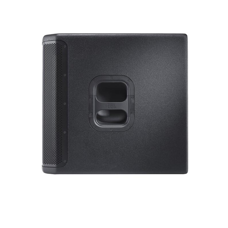 Студийный сабвуфер JBL PRX915 XLF ED