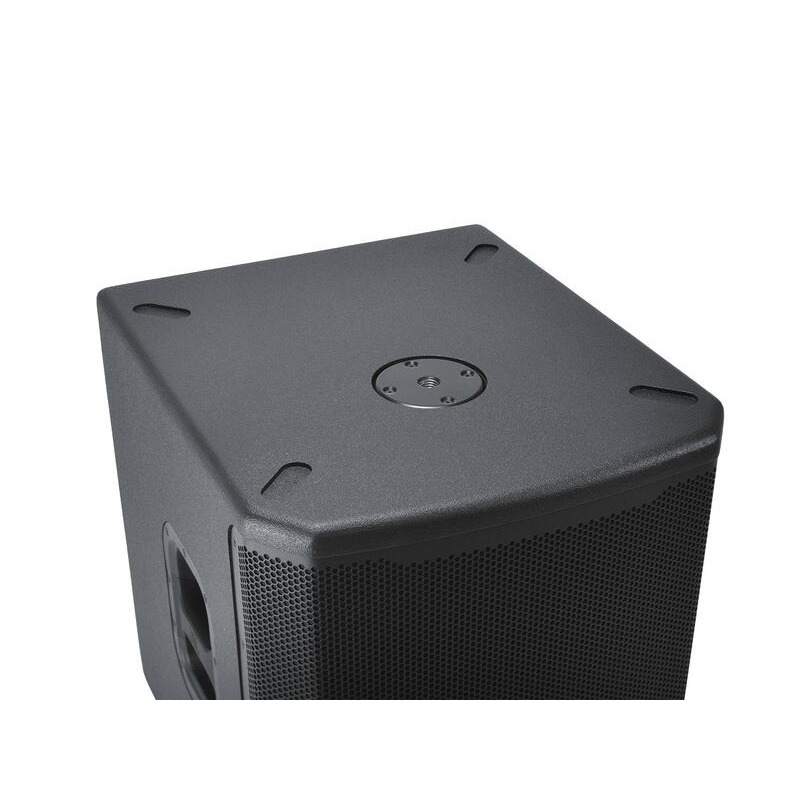 Студийный сабвуфер JBL PRX915 XLF ED