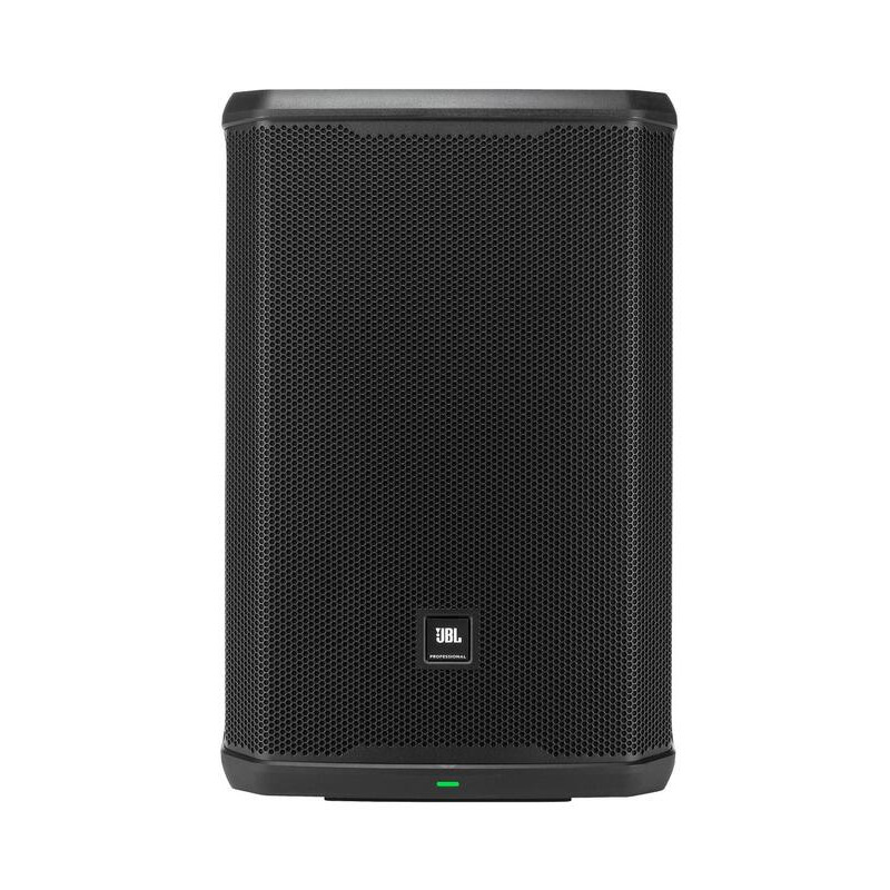 Акустическая система JBL PRX915