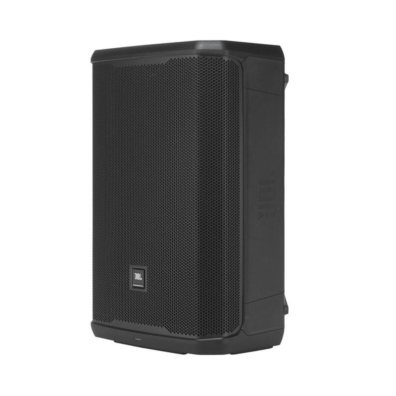 Акустическая система JBL PRX915
