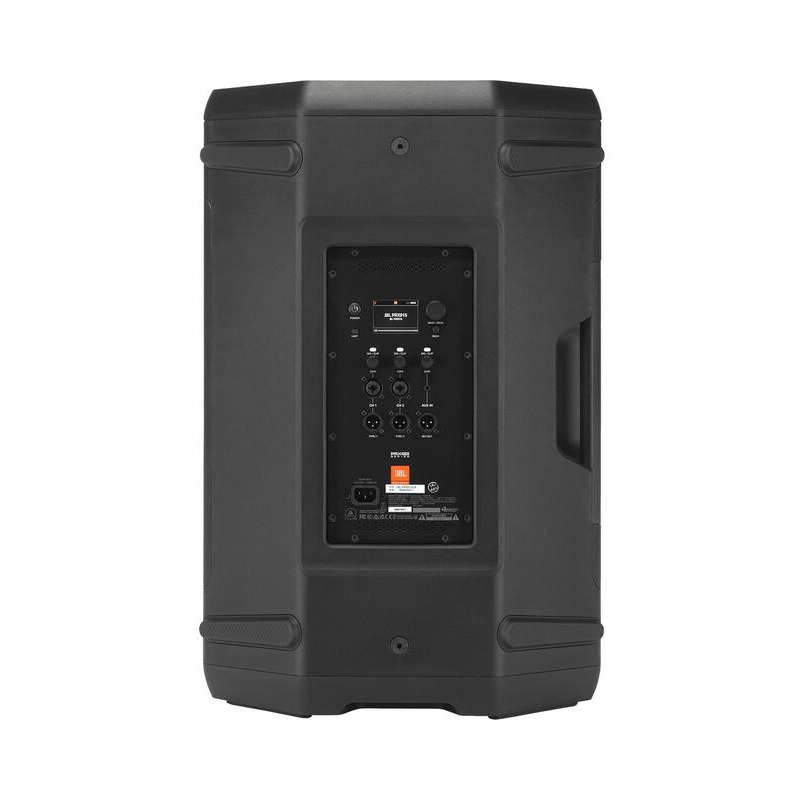 Акустическая система JBL PRX915