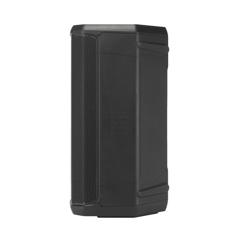 Акустическая система JBL PRX915