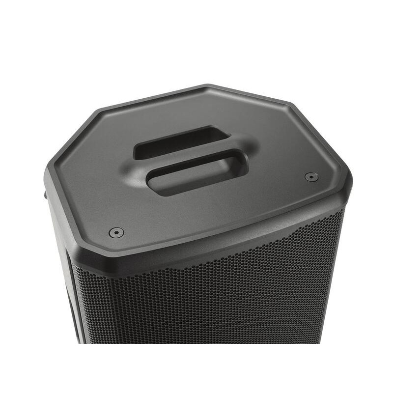 Акустическая система JBL PRX915