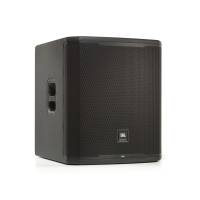 Студийный сабвуфер JBL PRX918XLF