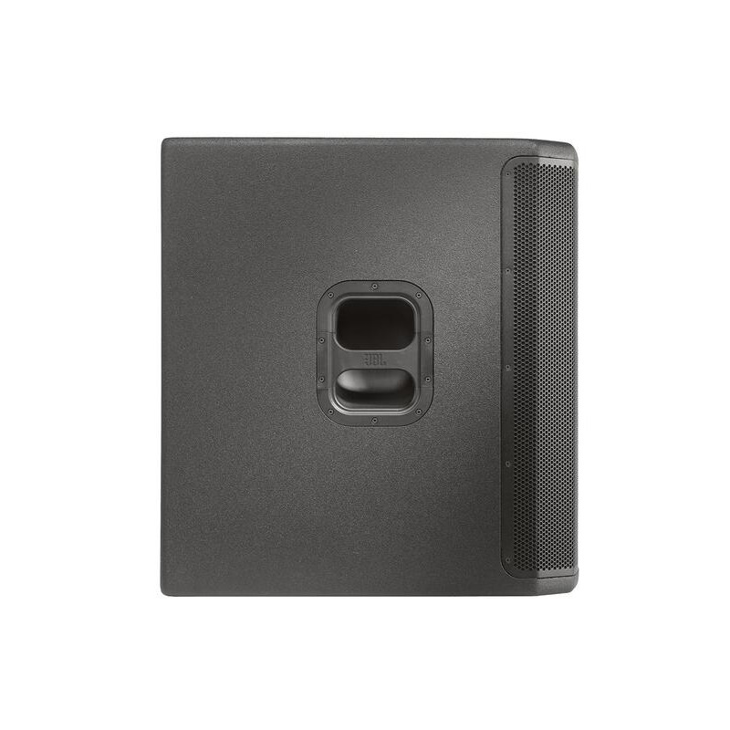 Студийный сабвуфер JBL PRX918XLF