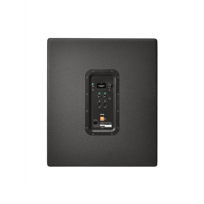 Студийный сабвуфер JBL PRX918XLF