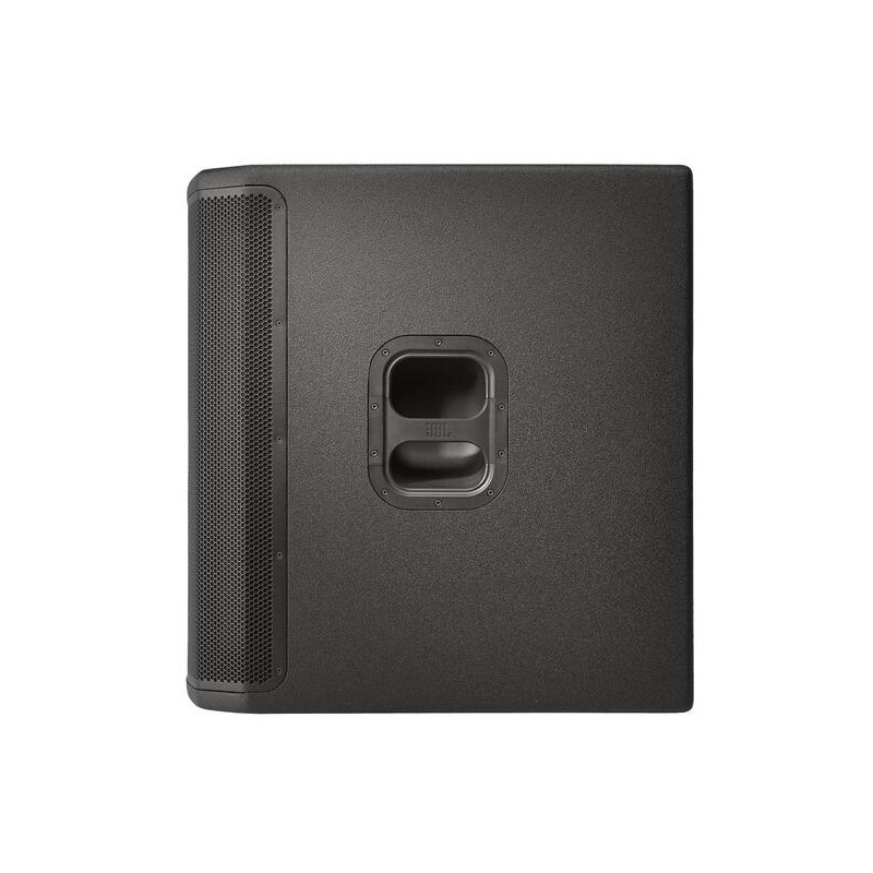 Студийный сабвуфер JBL PRX918XLF
