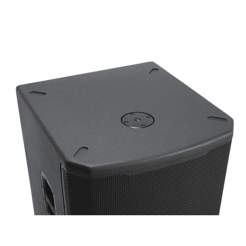 Студийный сабвуфер JBL PRX918XLF