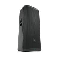 Акустична система JBL PRX925