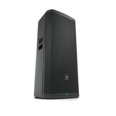 Акустическая система JBL PRX925