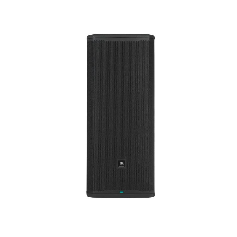 Акустическая система JBL PRX925