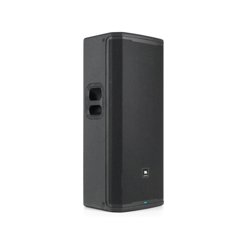 Акустическая система JBL PRX925