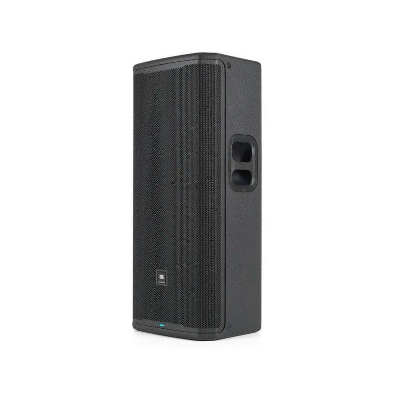 Акустическая система JBL PRX925