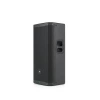 Акустична система JBL PRX935