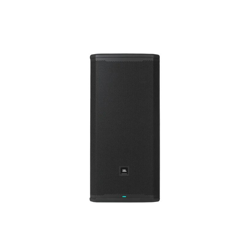 Акустична система JBL PRX935