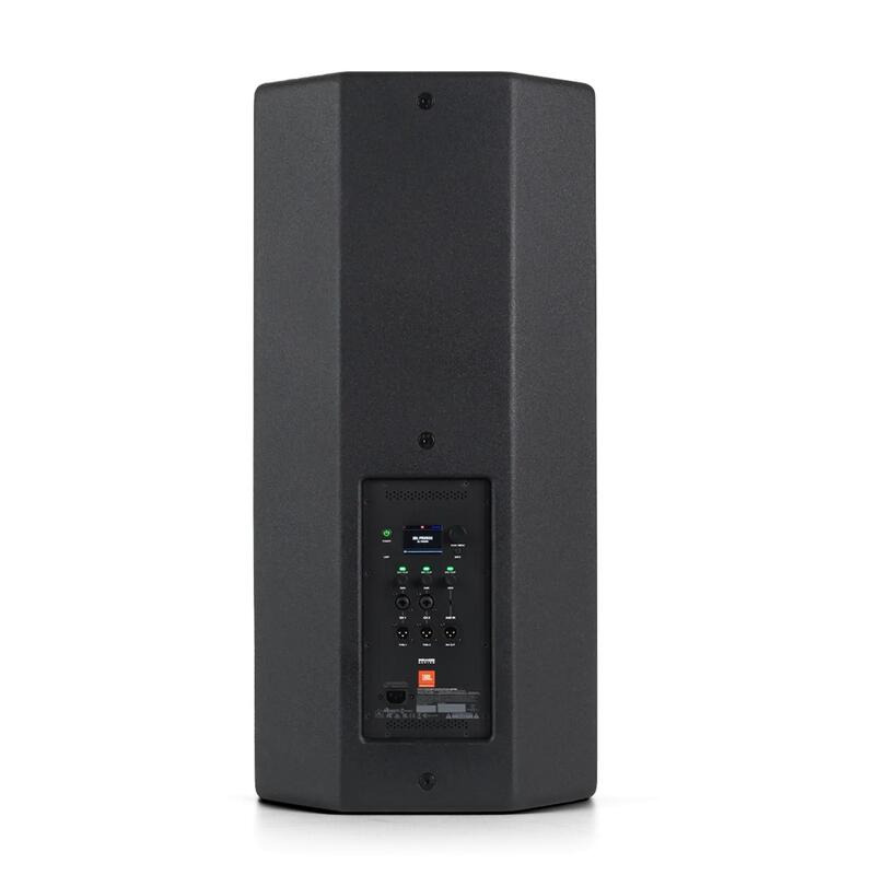 Акустична система JBL PRX935