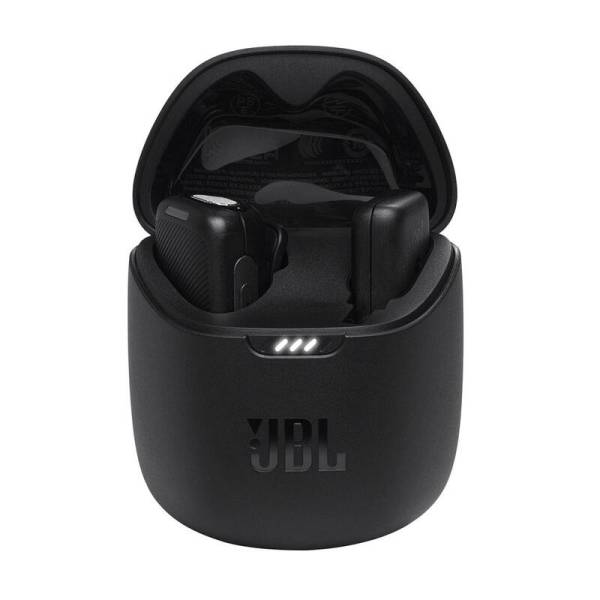 Микрофон для смартфонов JBL QUANTUM STREAM WIRELESS