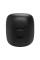 Микрофон для смартфонов JBL QUANTUM STREAM WIRELESS
