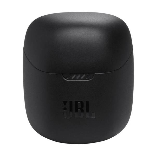 Микрофон для смартфонов JBL QUANTUM STREAM WIRELESS