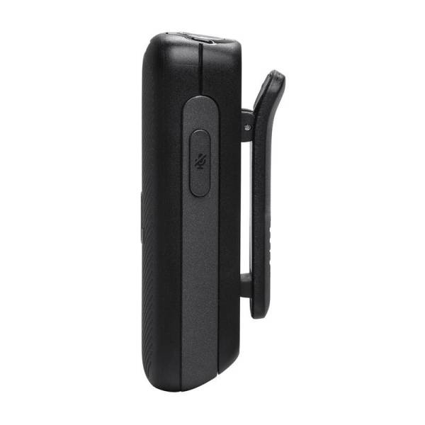 Микрофон для смартфонов JBL QUANTUM STREAM WIRELESS