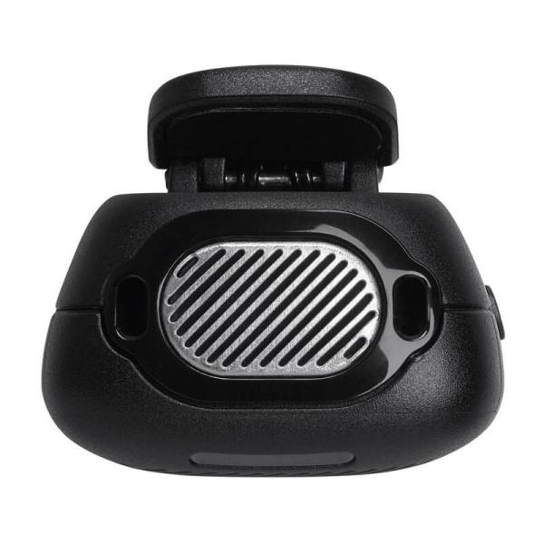 Микрофон для смартфонов JBL QUANTUM STREAM WIRELESS