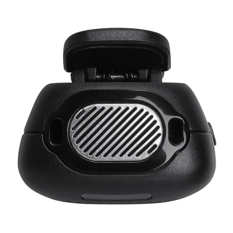 Микрофон для смартфонов JBL QUANTUM STREAM WIRELESS