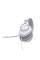 Наушники закрытые JBL QUANTUM 100 WHITE