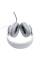 Наушники закрытые JBL QUANTUM 100 WHITE