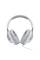 Наушники закрытые JBL QUANTUM 100 WHITE