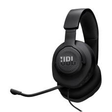 Наушники закрытые JBL QUANTUM 100M2