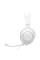 Наушники закрытые JBL QUANTUM 100M2 WHITE