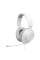 Наушники закрытые JBL QUANTUM 100M2 WHITE