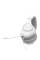 Наушники закрытые JBL QUANTUM 100M2 WHITE