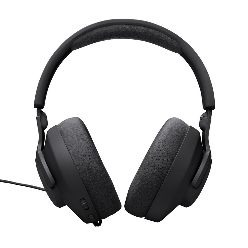 Наушники закрытые JBL QUANTUM 100M2