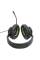 Наушники закрытые JBL QUANTUM 100X