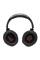 Наушники закрытые JBL QUANTUM 350 WIRELESS